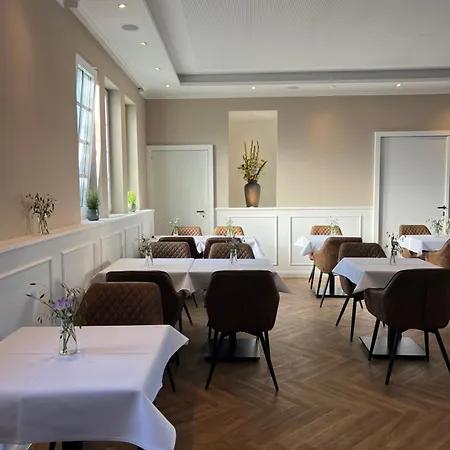 Weingut Lindenhof Maison d'hôtes