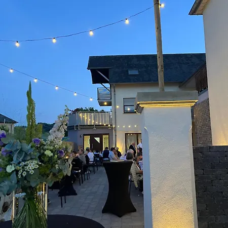 Weingut Lindenhof