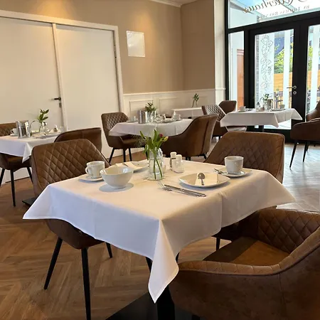 Weingut Lindenhof