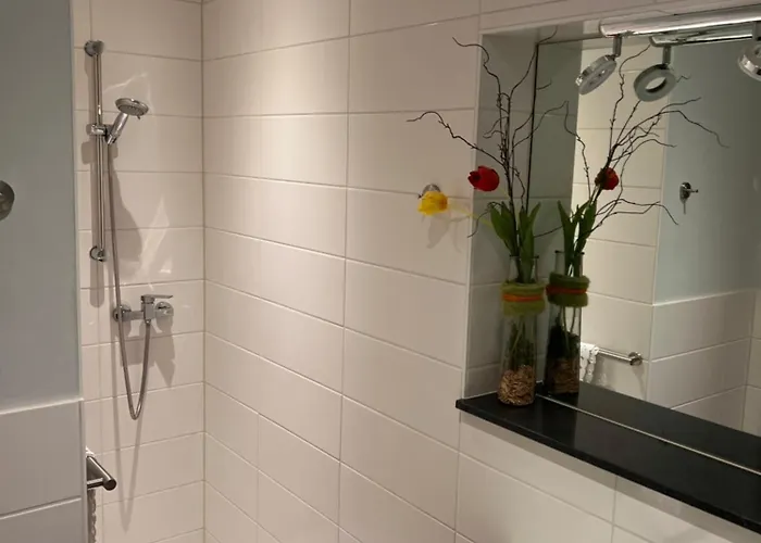 Weingut Lindenhof Gasthof