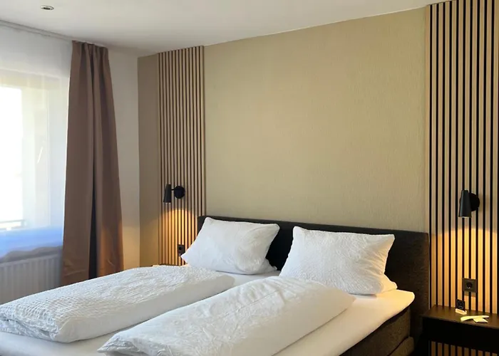 Gasthof Weingut Lindenhof